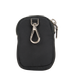 Prada Mini Bag Pouch, back view